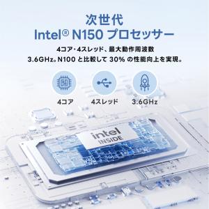 デスクトップ パソコン ミニPC miniPC...の詳細画像5