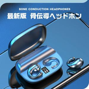 先着30名に400円クーポン★即納★【日本語音...の詳細画像1