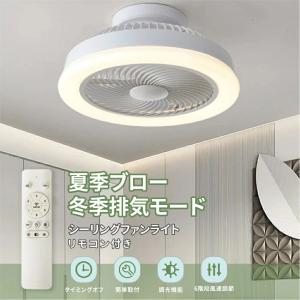 パナソニック 電気 照明 〜8畳 リモコン付 LEDシーリングライト HH