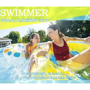 INTEX インテックス 正規品販売 プール ...の詳細画像2