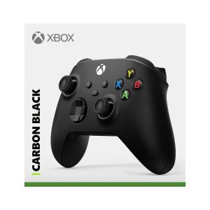 Xbox ワイヤレス コントローラー エレクトリック ボルト : らいぶshop