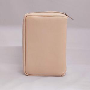 聖書 新品未使用 革カバー付き Amazon | 聖書カバー – 聖書/ブックレザー ファスナー付きケース