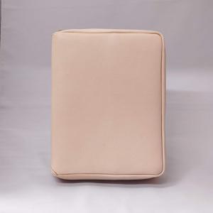 本革 新世界訳聖書専用カバー 日本語 普通版（2019年印刷版