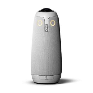 Meeting Owl Pro 360°カメラ マイク搭載の高価買取価格
