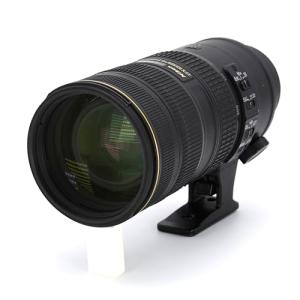 ニコン　AF-S ED17-35F2.8D(IF)　超広角ズームレンズ Nikon 超広角ズームレンズ Ai AF-S Zoom Nikkor 17-35mm f/2.8D IF-ED