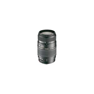 TAMRON 70-300mm F4-5.6 レンズ ニコン用の買取情報