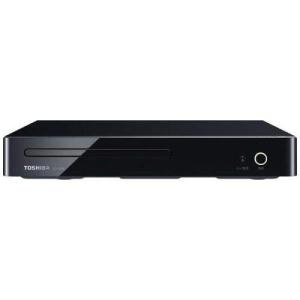 パナソニック 400GB DVDレコーダー VHSビデオ一体型 DIGA DMR-XW40V-S