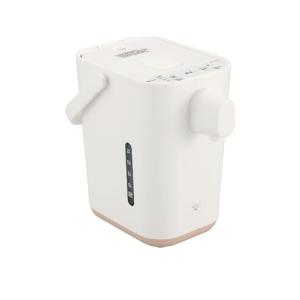 象印マホービン 電気ポット 1.2L STAN....の商品画像