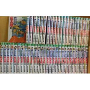落第忍者乱太郎 1~最新巻(あさひコミックス) [マーケットプレイス コミックセット]