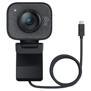 ロジクール C980GR フルHD 60fps ウェブカメラの高価買取価格