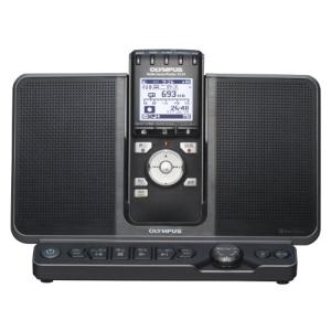 OLYMPUS ICレコーダー PJ-35の買取情報