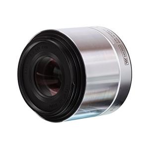 SIGMA 60mm F2.8 DN ソニーE用の買取情報