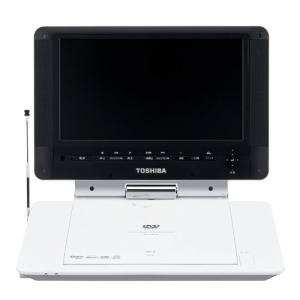 AVOX 10インチポータブルBDプレーヤー APBD-1080HK : 河瀬商店 - 通販