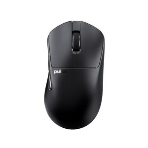 BenQ ゲーミングマウス Zowie EC2-A 小サイズ右手持ち専用/プラグ