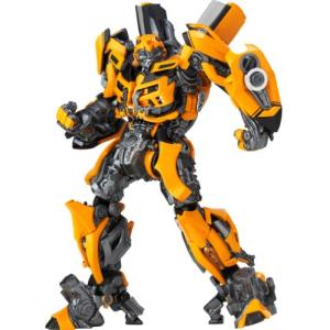 ねんどろいど キャプテン・マーベル ヒーローズ・エディション DX Ver