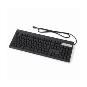 東プレ REALFORCE 108UB-A 黒 フルキーボードの高価買取価格