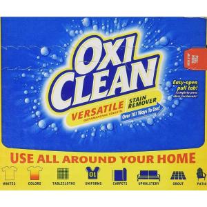 マルチパーパスクリーナー 掃除用具 の商品一覧 キッチン 日用品 文具 通販 Yahoo ショッピング