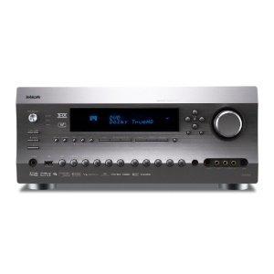 ONKYO AVアンプ Integra DTX-9.9