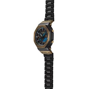 G-SHOCK GM-B2100LL-1AJR...の詳細画像4