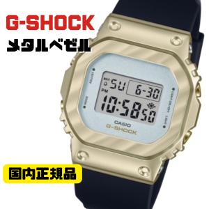 G-SHOCK 40周年モデル DW-6640RE-1JR デジタル腕時計 メンズ REMASTER