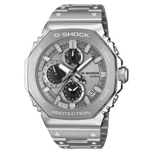 G-SHOCK GMC-B2100ADS-1A...の詳細画像1