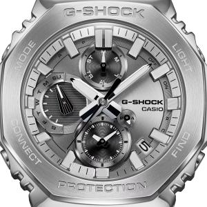 G-SHOCK GMC-B2100ADS-1A...の詳細画像2