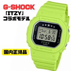 G-SHOCK 40周年 限定モデル GM-S5640GEM-7JR デジタル腕時計 「G-SHOCK