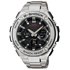 BRIGHTZ SEIKO セイコー ブライツ レトログラード デイデイト 自動巻き