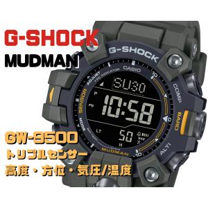 G-SHOCK GW-8200TPF-1JR フロッグマン タフソーラー メンズ 国内正規品