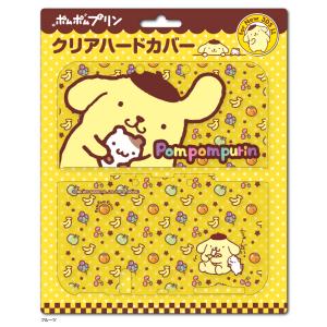 ニンテンドー3DS 3DS トモダチコレクション 新生活 【箱・説明書無し