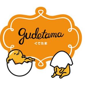 ぐでたま スマホケース 手帳型の商品一覧 通販 Yahoo ショッピング