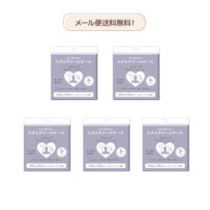 ラプンツェル レジェンダリー　ロルカナ 2枚セット ディズニー ロルカナ ラプンツェル レジェンダリー トレカ