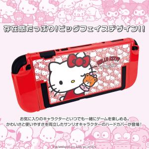 Switch2専用 ハードカバー for ポー...の詳細画像2
