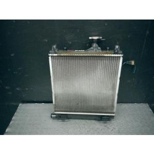 BLITZ ブリッツ エアクリ シルビア S15 SR20DET カーボンパワー