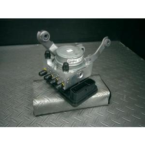 NISMO ニスモ 強化クラッチペダルブラケット 180SX/シルビア S13