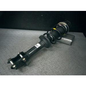 エスペリア　スーパーダウンサス　EST-3511 ESPELIR エスペリア スーパーダウンサス TYPE2 前後セット