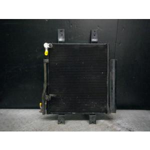 タント  L350S コンデンサー 88450-B2010-000