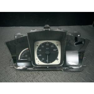 ホンダ 純正 N-WGN 《 JH3 》 スピードメーター P22000-21005940 : NGP