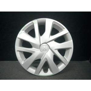 ホンダ 純正 N-BOX 《 JF3 》 ホイールキャップ P60403-22018479