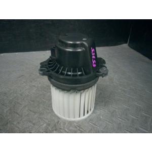 N-BOX N−BOX ＋ JF2 スロットルボディ 16400-5Z1-003 S07A