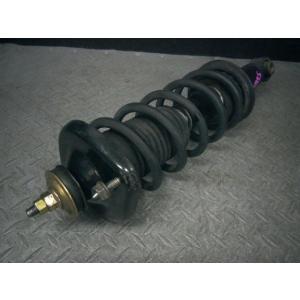 ND ロードスター ND5RC ND系 純正 ノーマル ショック&サスペンション 1