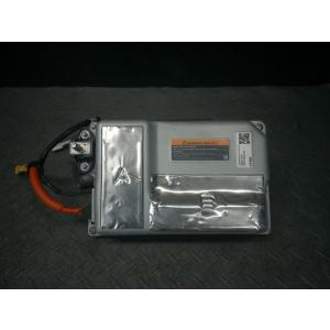 日産（NISSAN） NISSAN日産純正 ノート クーラーコンプレッサー 92600