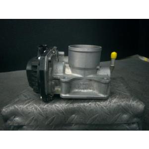 N-BOX N−BOX ＋ JF2 スロットルボディ 16400-5Z1-003 S07A