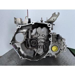 アクティ GBD-HA7 マニュアルミッションASSY E07Z PR-4423852 : パーツ