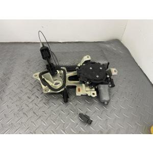 N-BOX N−BOX JF3 JF4 右パワースライドドアモーター 426302-10040