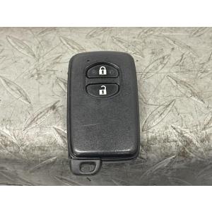 アクア DAA-NHP10 エアコンスイッチパネル L 1F7 55900-52A50 : Eco-R