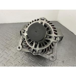 セレナ 純正新品 オルタネーター 日産 HFC26 2310A-1VM0A IST60C019