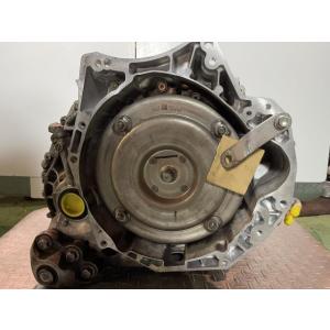 デミオ LDA-DJ5FS ミッション  テストOK