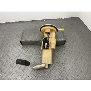 スズキ 純正 パレット 《 MK21S 》 フューエルポンプ P81600-22006840