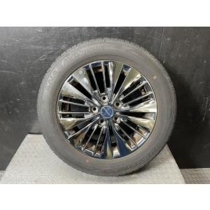 日産（NISSAN） 純正用品 セレナ C28 FC28 FNC28 GFC28 GC28 NC28